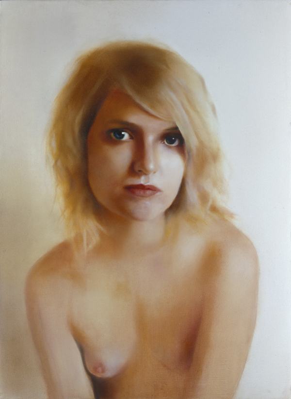 tamara hoover and nude Tamara hoover and nude